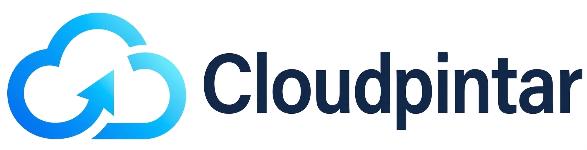 Cloudpintar.com